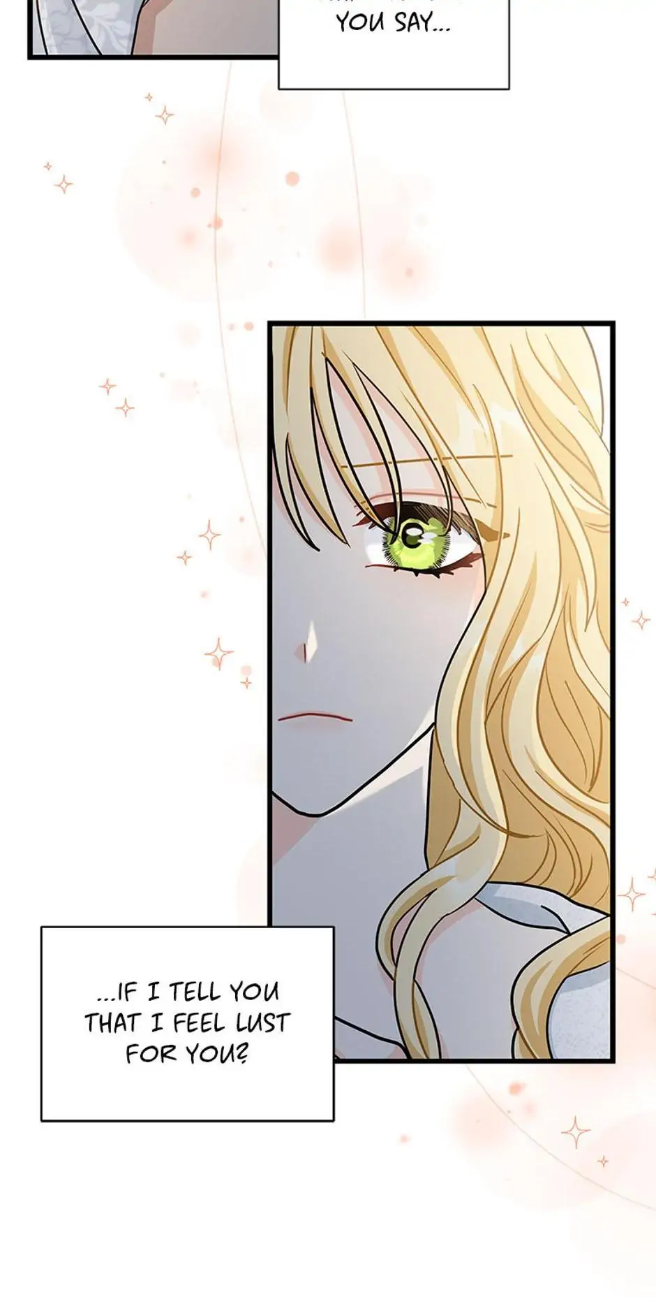 I Became the Head of the Family Chapter 33 - Page 41