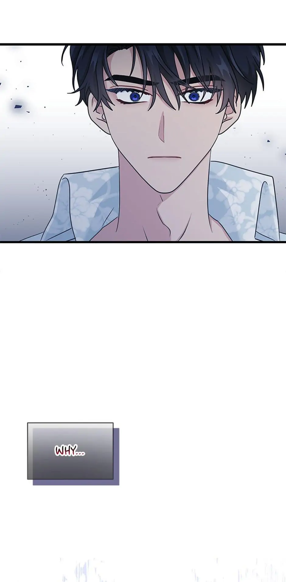 I Became the Head of the Family Chapter 34 - Page 14