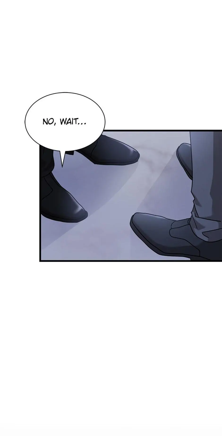 I Became the Head of the Family Chapter 34 - Page 89