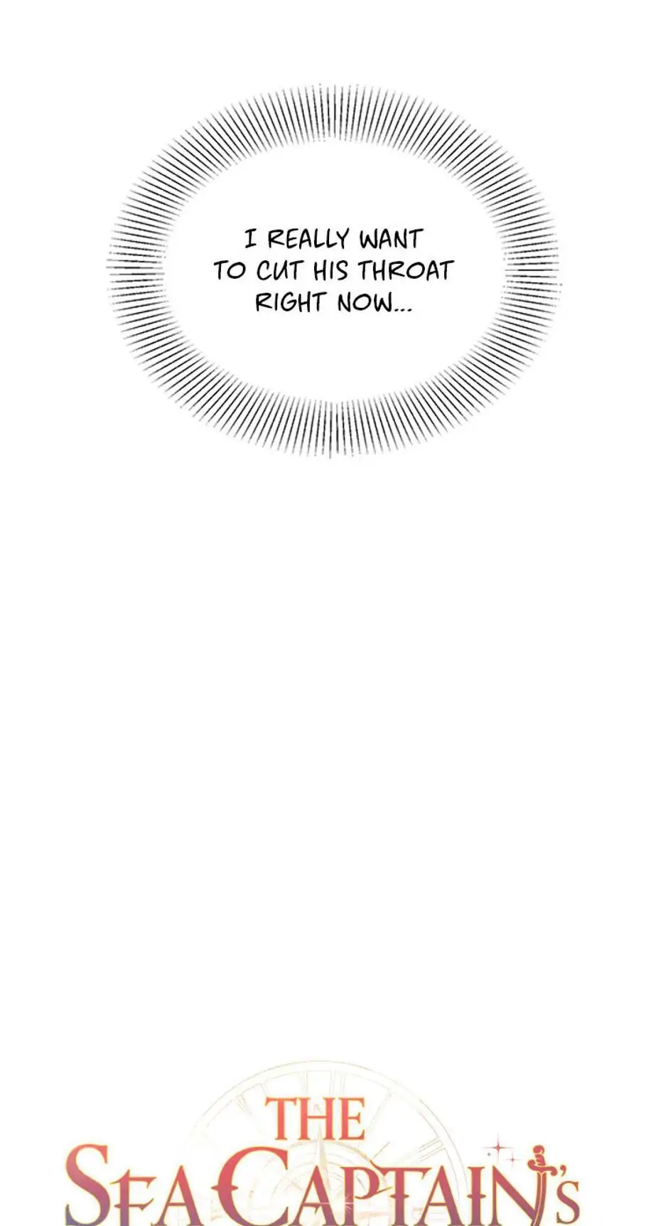 I Became the Head of the Family Chapter 35 - Page 17