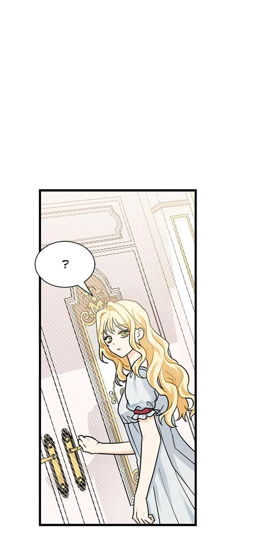 I Became the Head of the Family Chapter 35 - Page 40