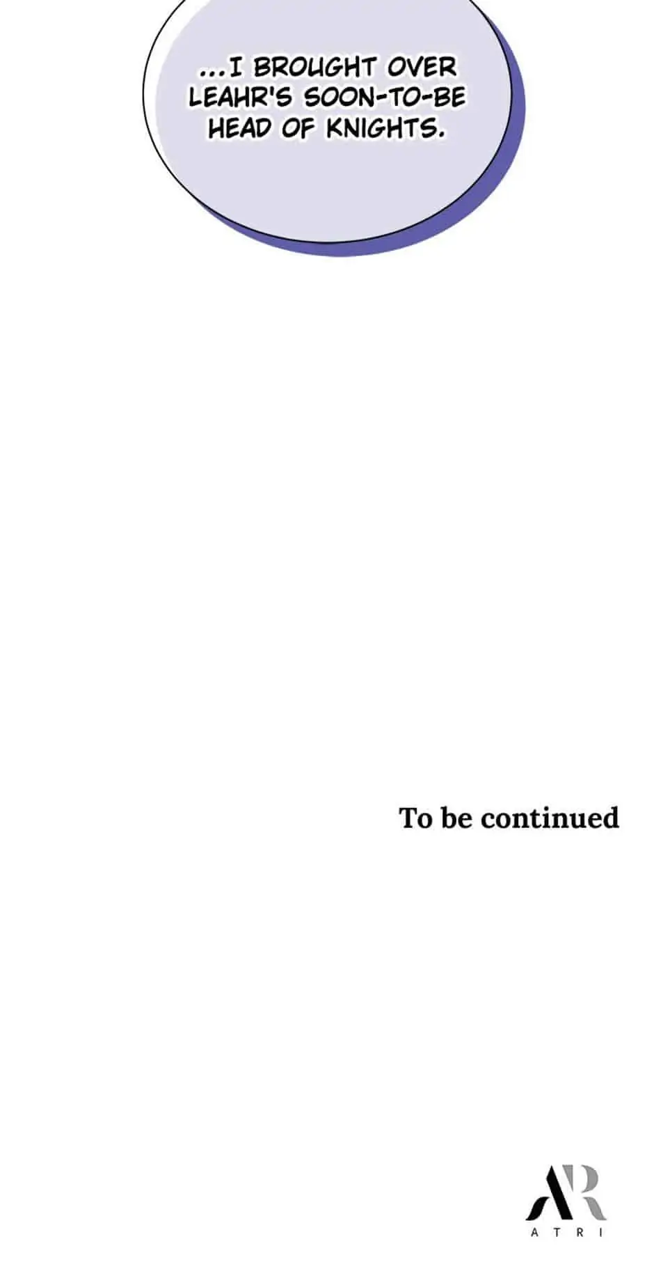 I Became the Head of the Family Chapter 35 - Page 83