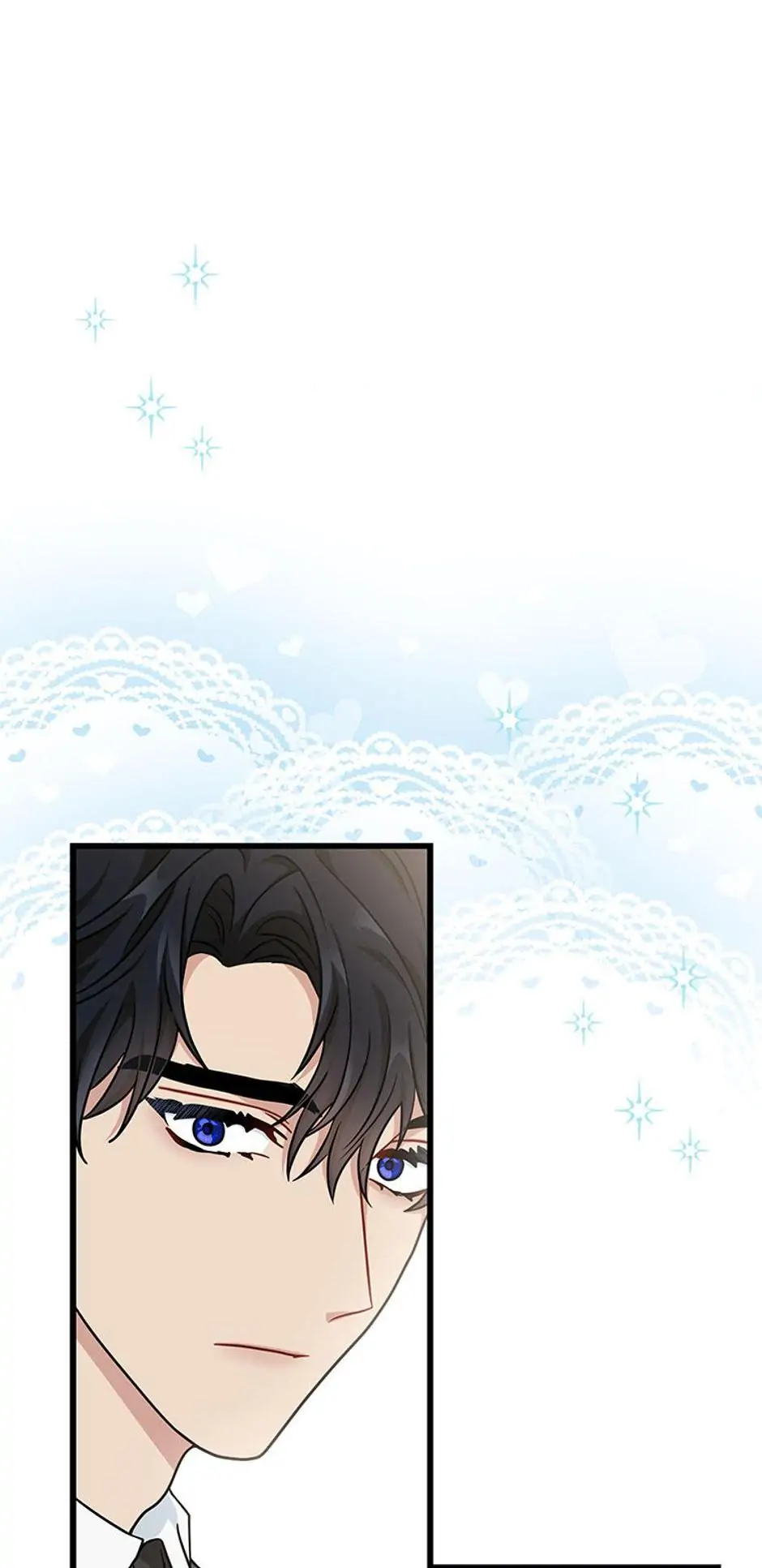 I Became the Head of the Family Chapter 36 - Page 14