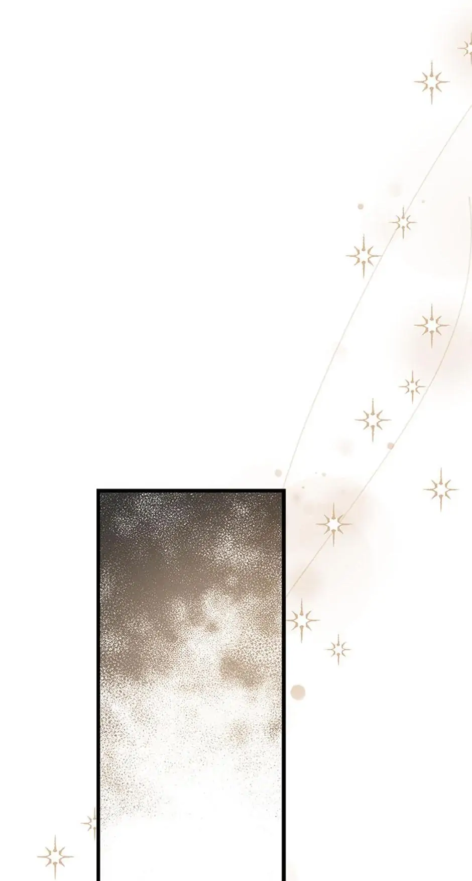 I Became the Head of the Family Chapter 36 - Page 84