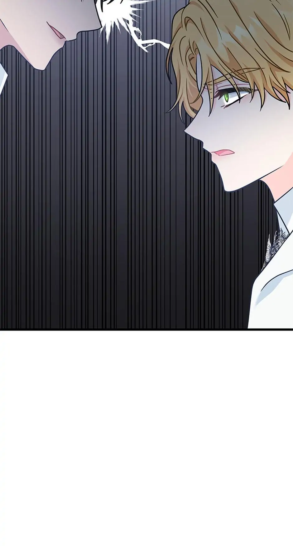 I Became the Head of the Family Chapter 36 - Page 9