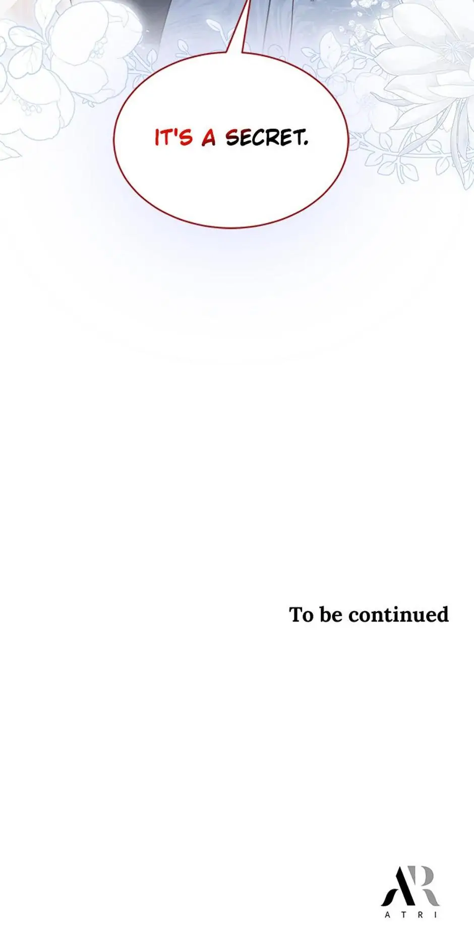 I Became the Head of the Family Chapter 36 - Page 99