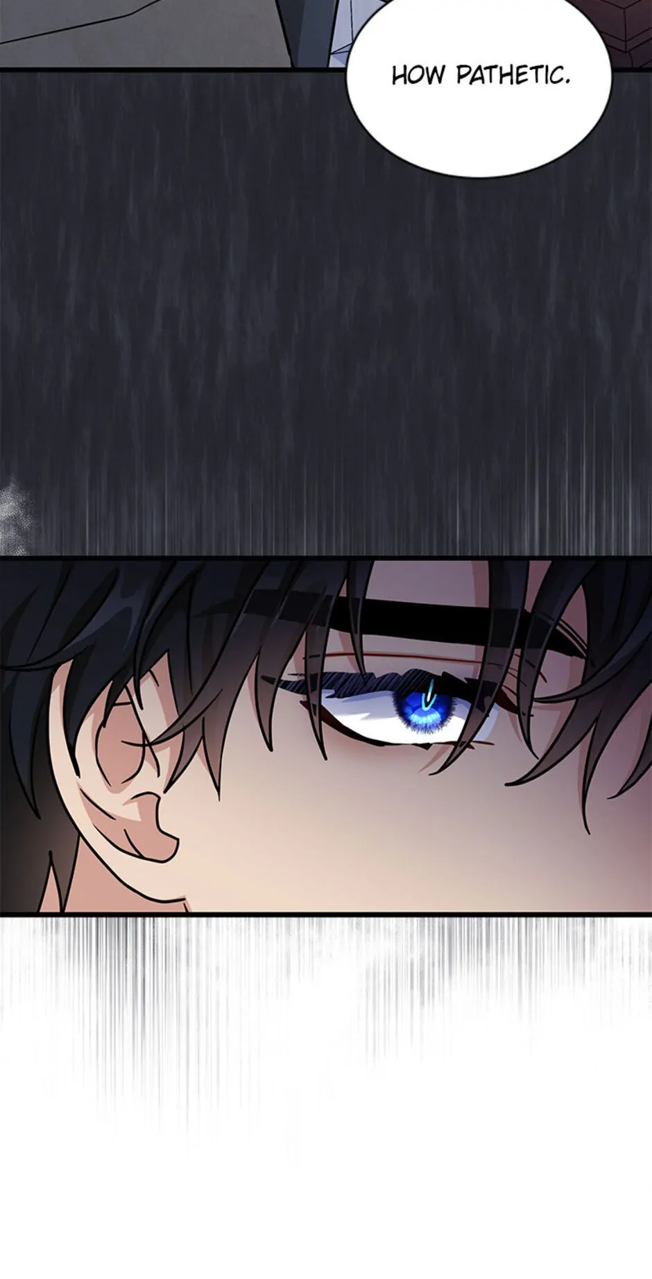 I Became the Head of the Family Chapter 37 - Page 11