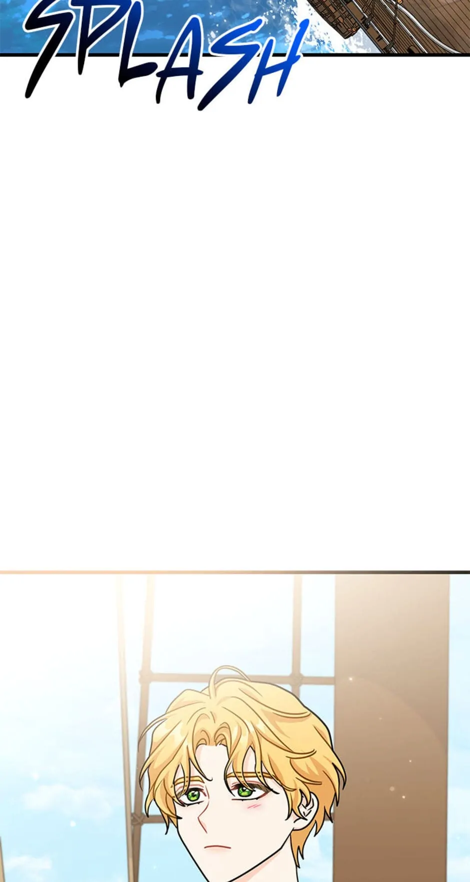 I Became the Head of the Family Chapter 37 - Page 20