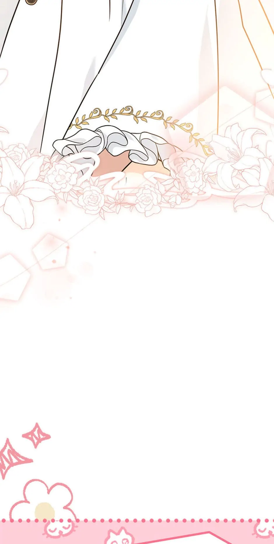 I Became the Head of the Family Chapter 37 - Page 50