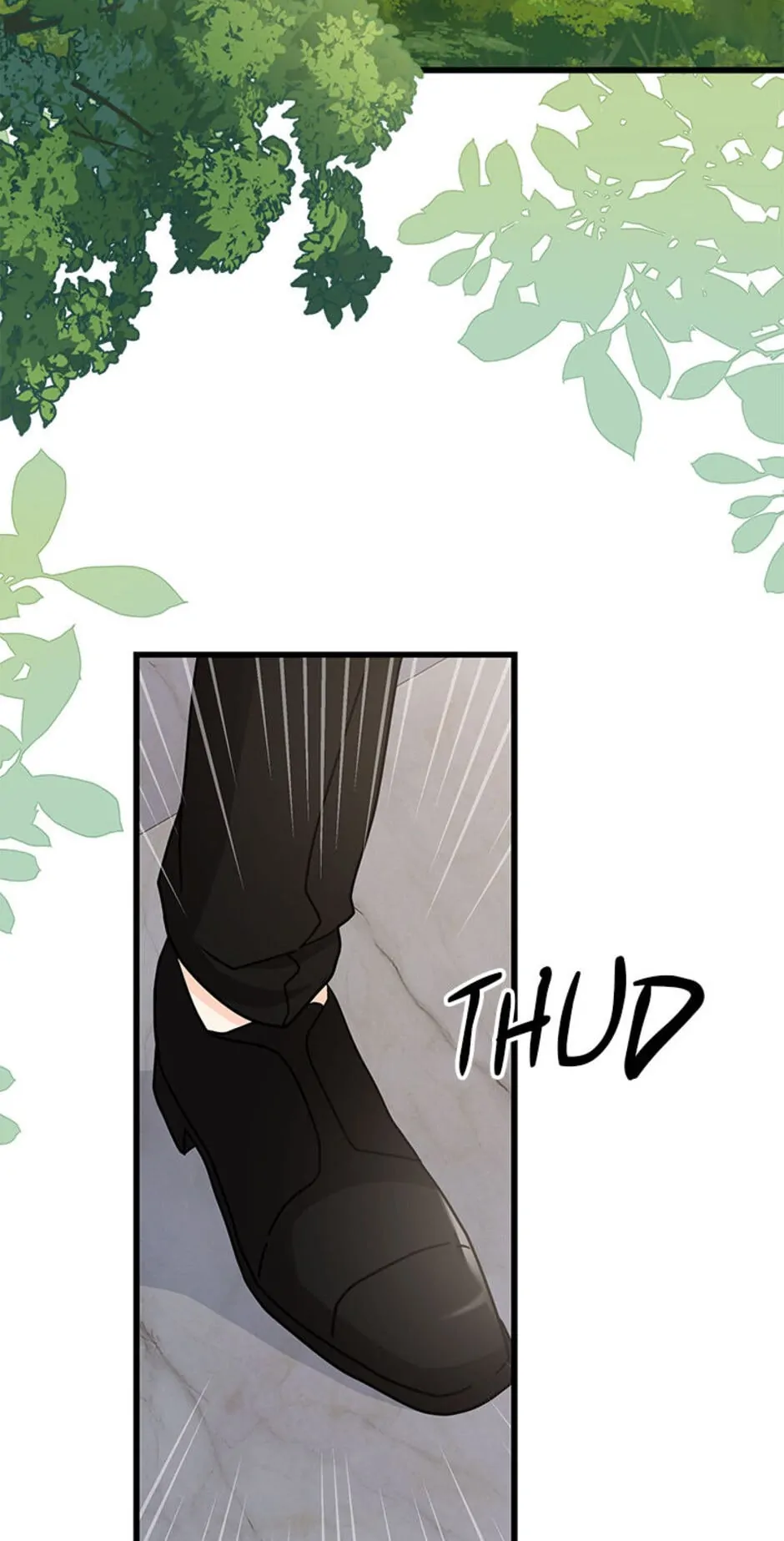 I Became the Head of the Family Chapter 37 - Page 66