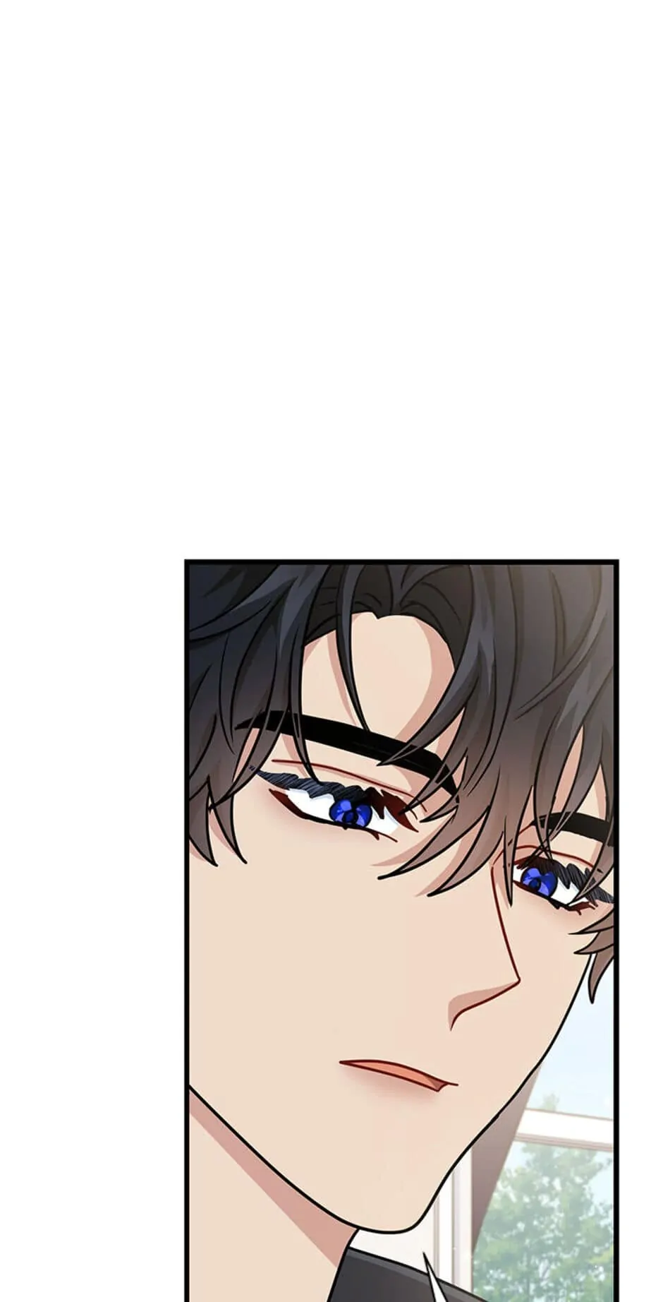 I Became the Head of the Family Chapter 37 - Page 8