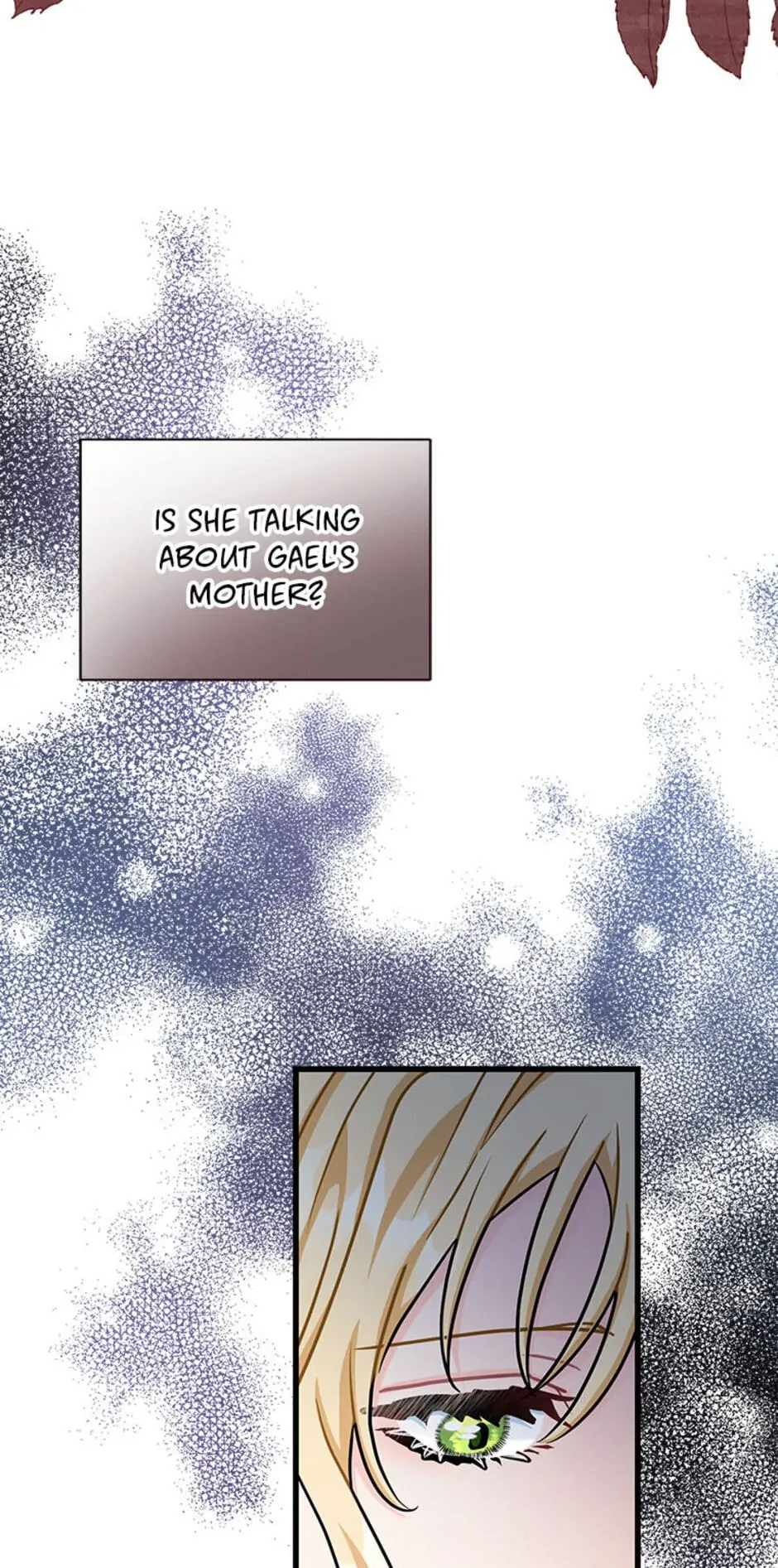 I Became the Head of the Family Chapter 38 - Page 13