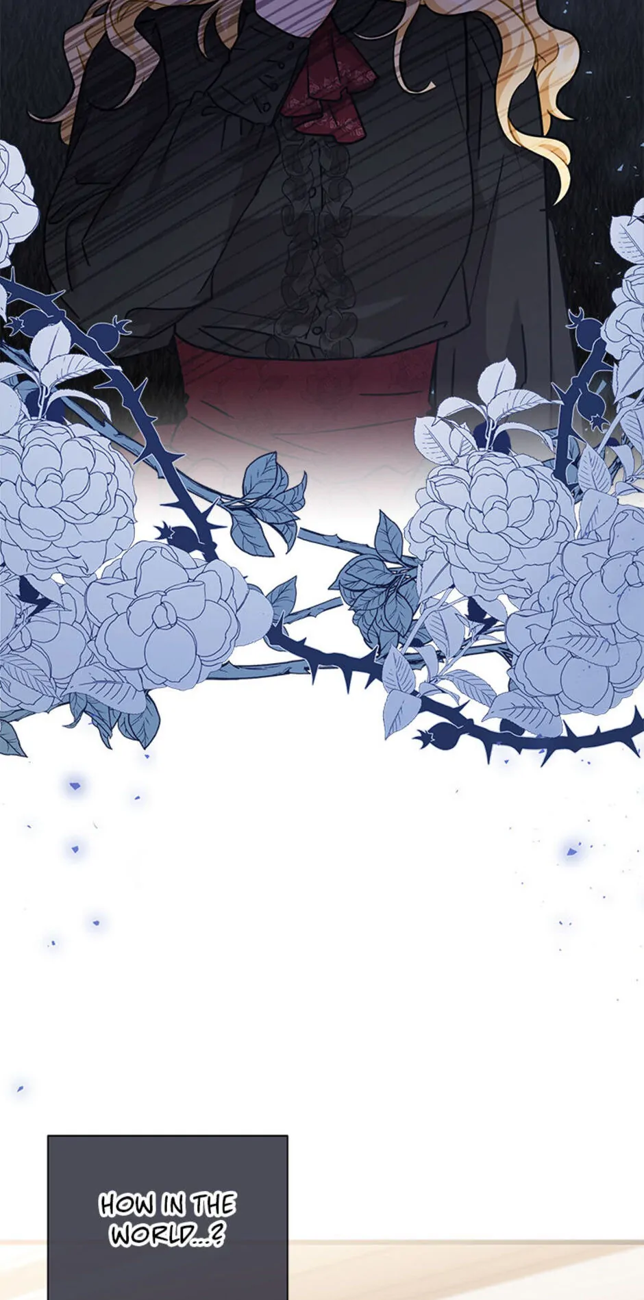 I Became the Head of the Family Chapter 38 - Page 29