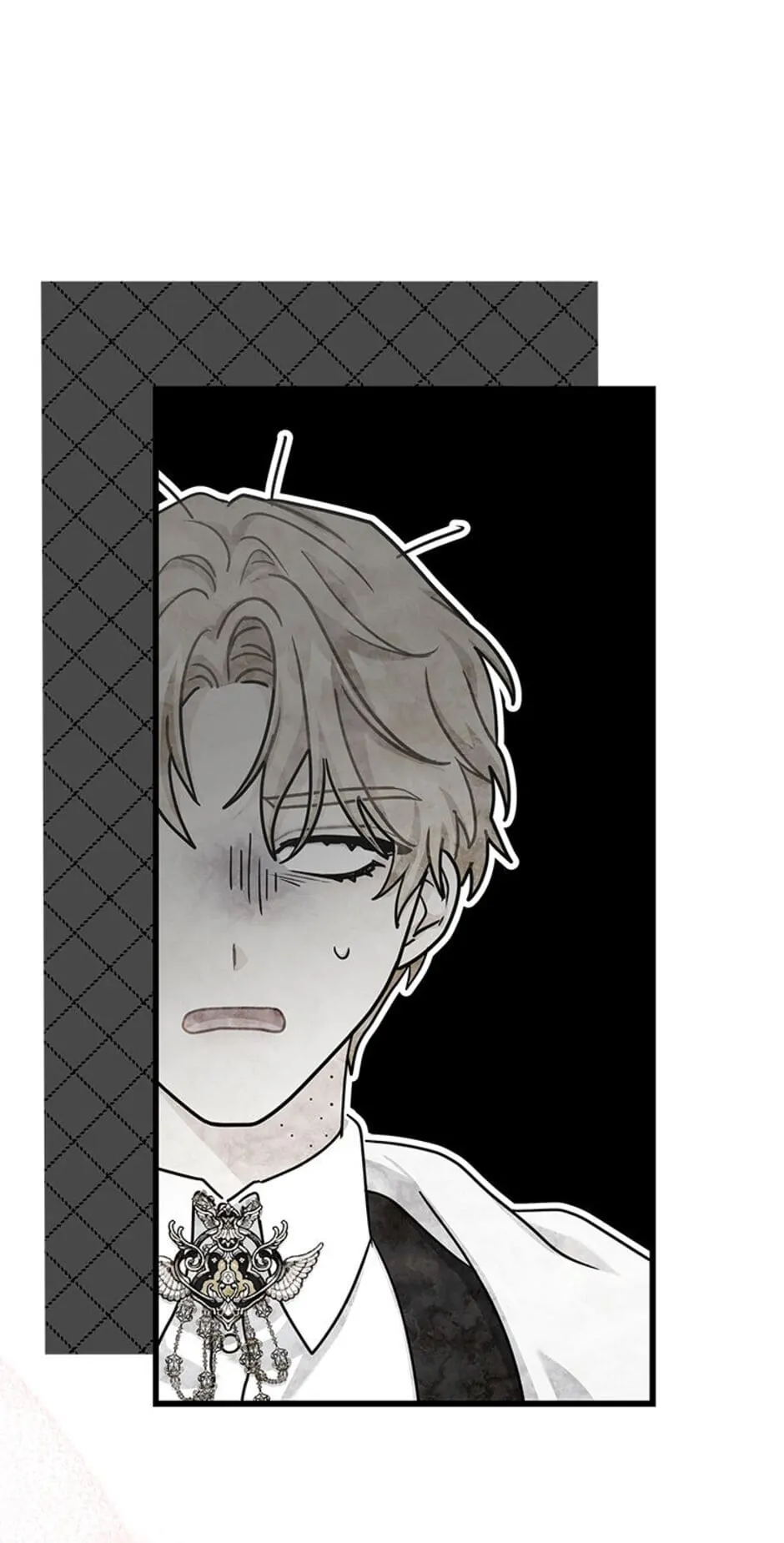 I Became the Head of the Family Chapter 38 - Page 46