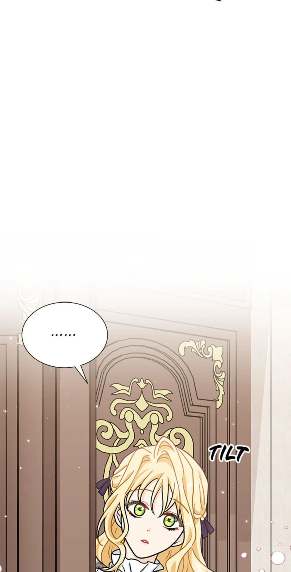 I Became the Head of the Family Chapter 38 - Page 48