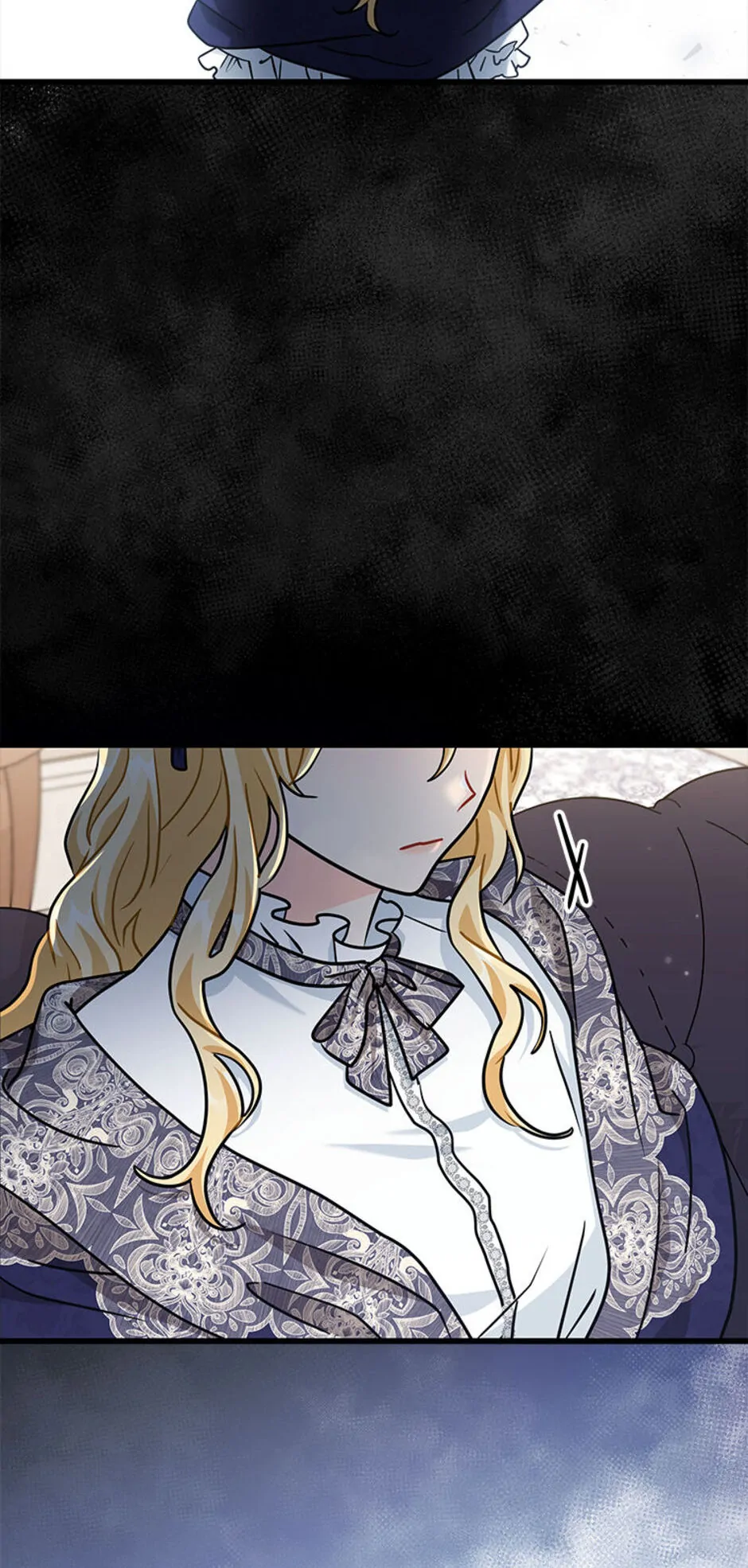 I Became the Head of the Family Chapter 38 - Page 66