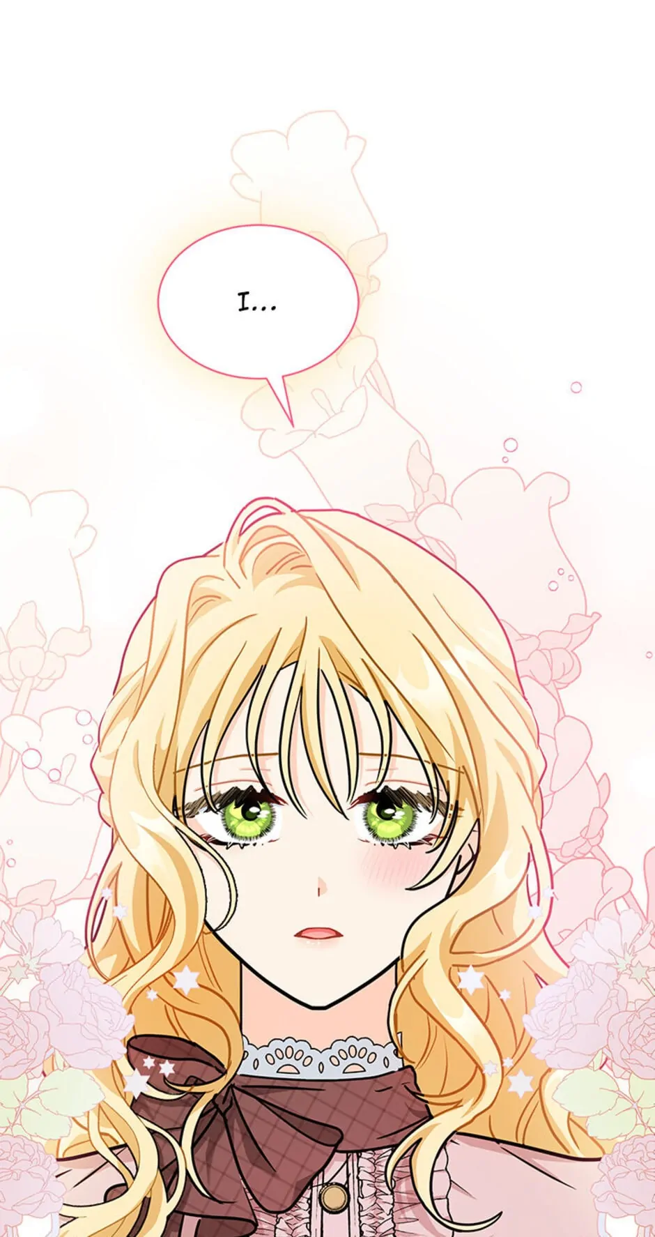 I Became the Head of the Family Chapter 38 - Page 89