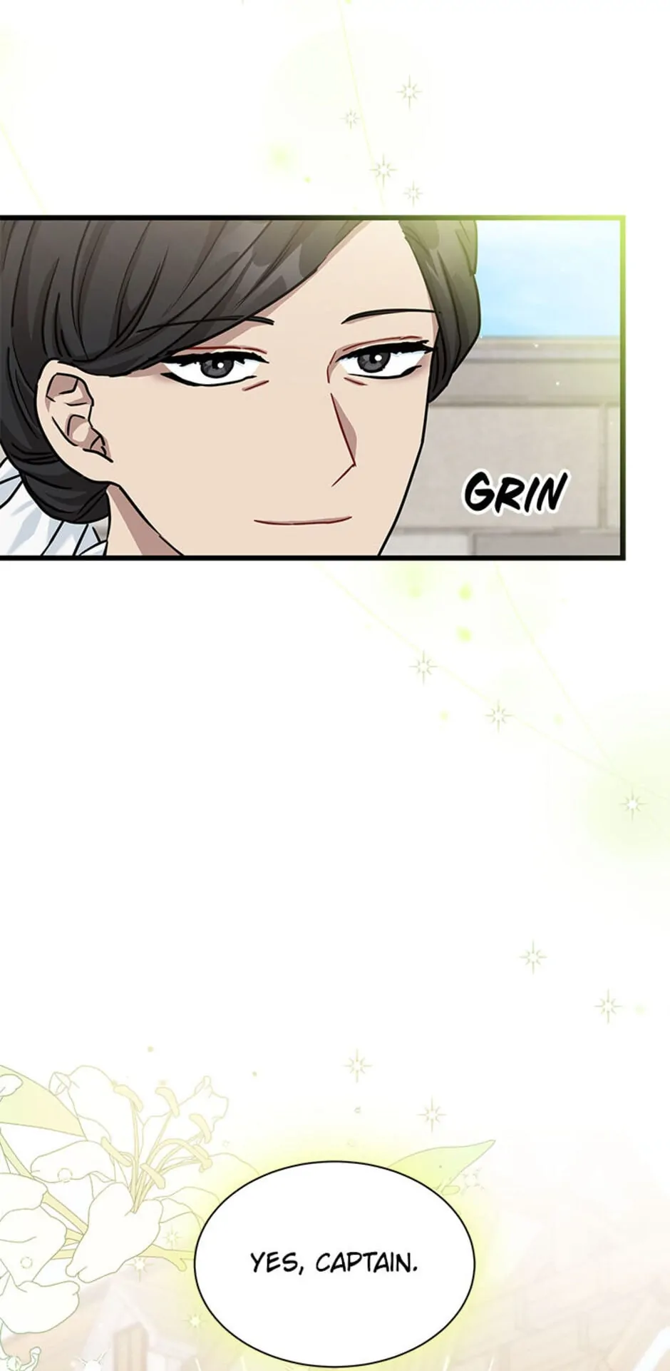 I Became the Head of the Family Chapter 38 - Page 97