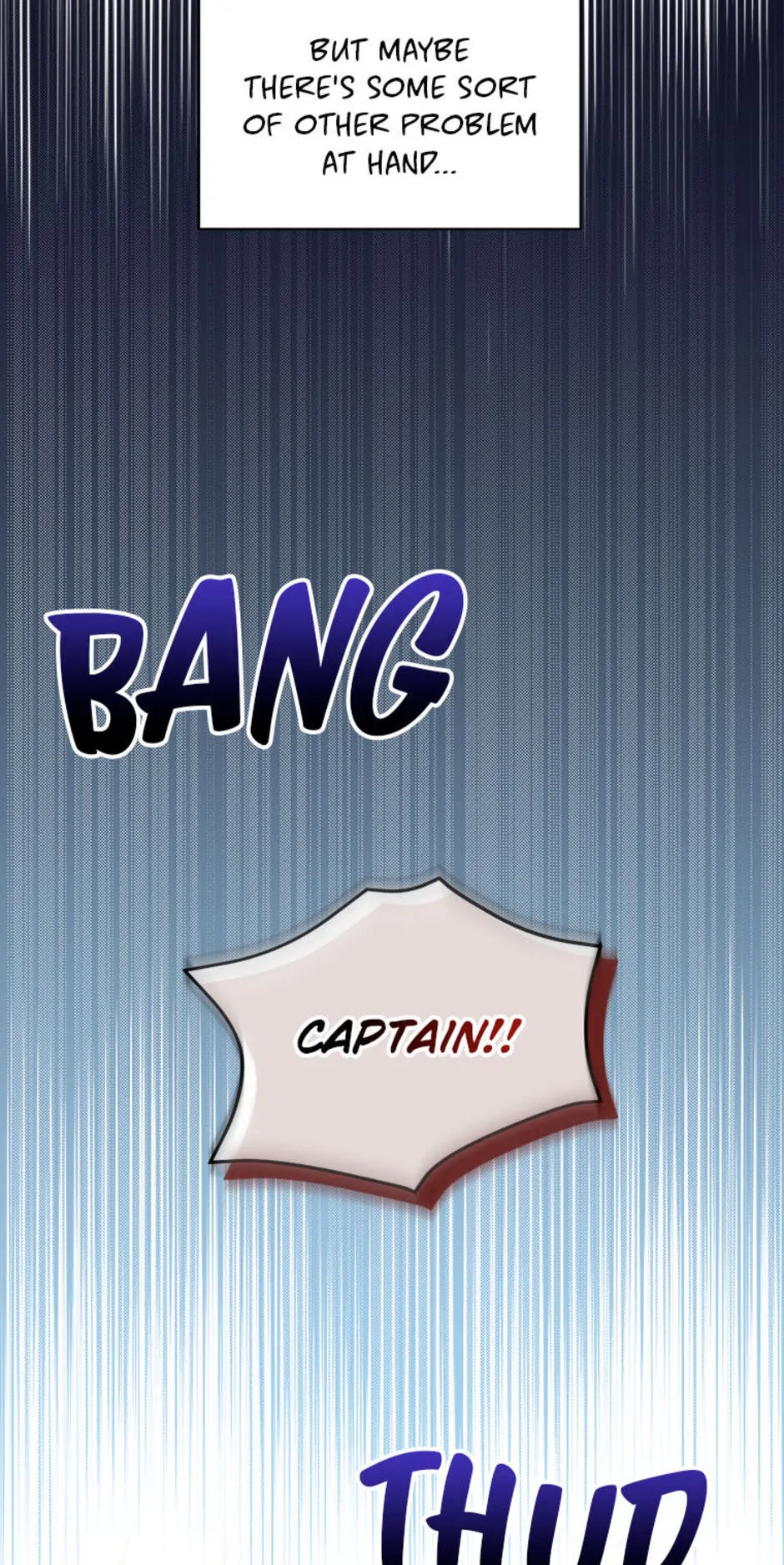 I Became the Head of the Family Chapter 39 - Page 20