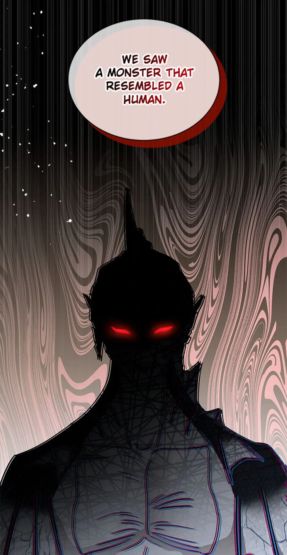 I Became the Head of the Family Chapter 39 - Page 50