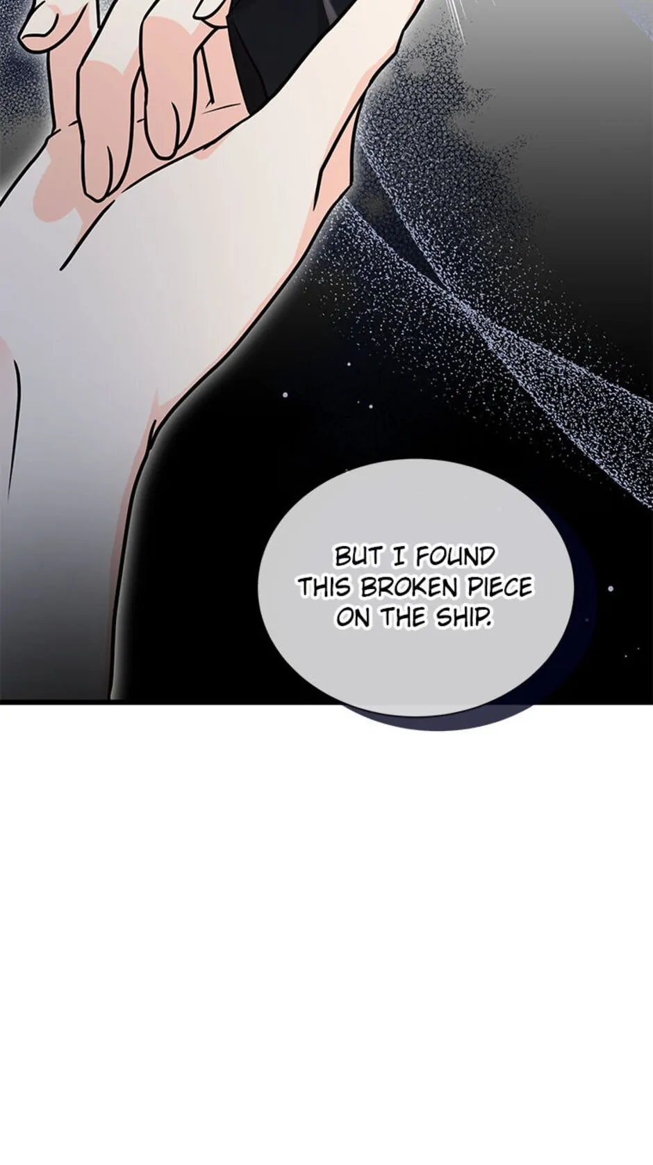 I Became the Head of the Family Chapter 39 - Page 57