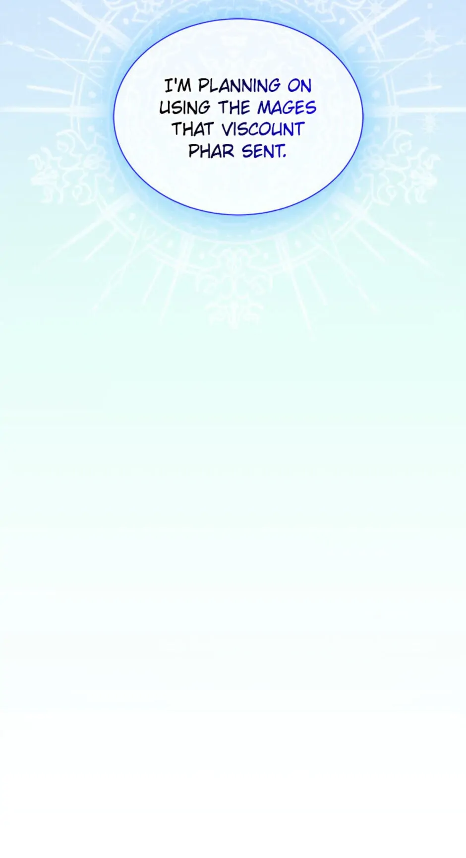 I Became the Head of the Family Chapter 39 - Page 71