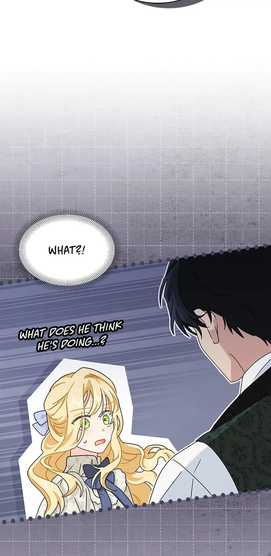 I Became the Head of the Family Chapter 4 - Page 30