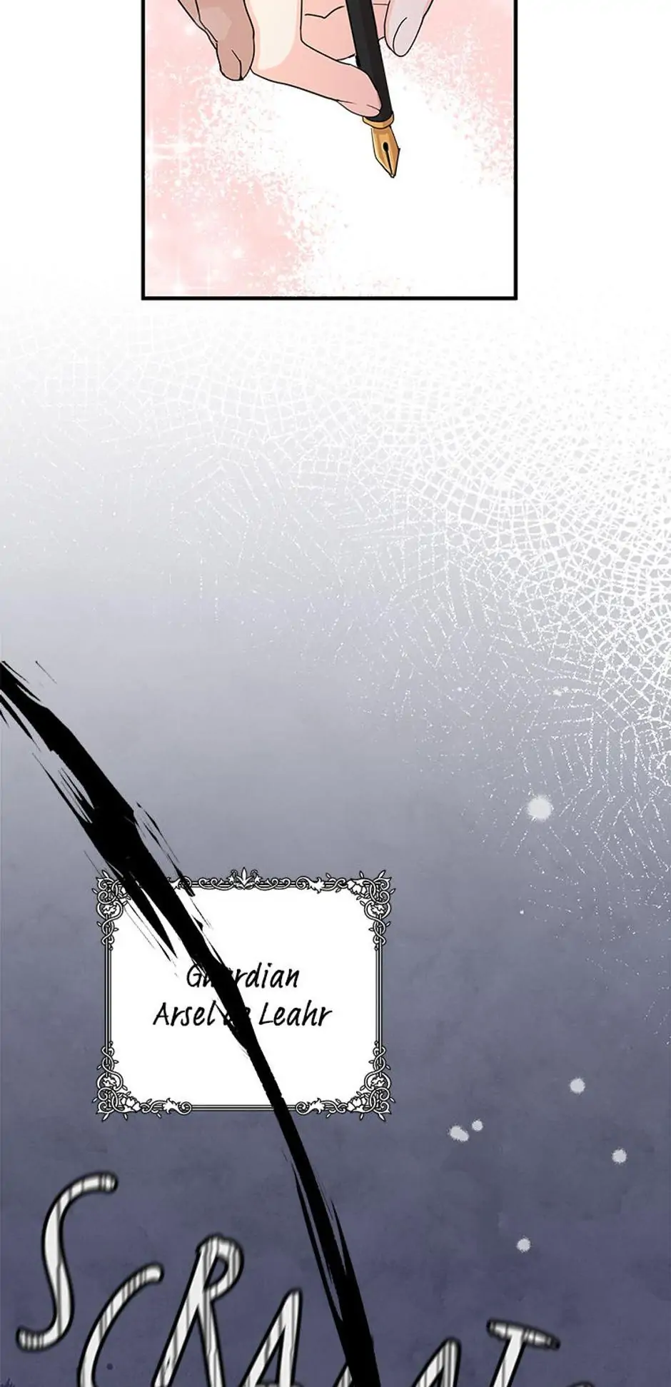 I Became the Head of the Family Chapter 4 - Page 48