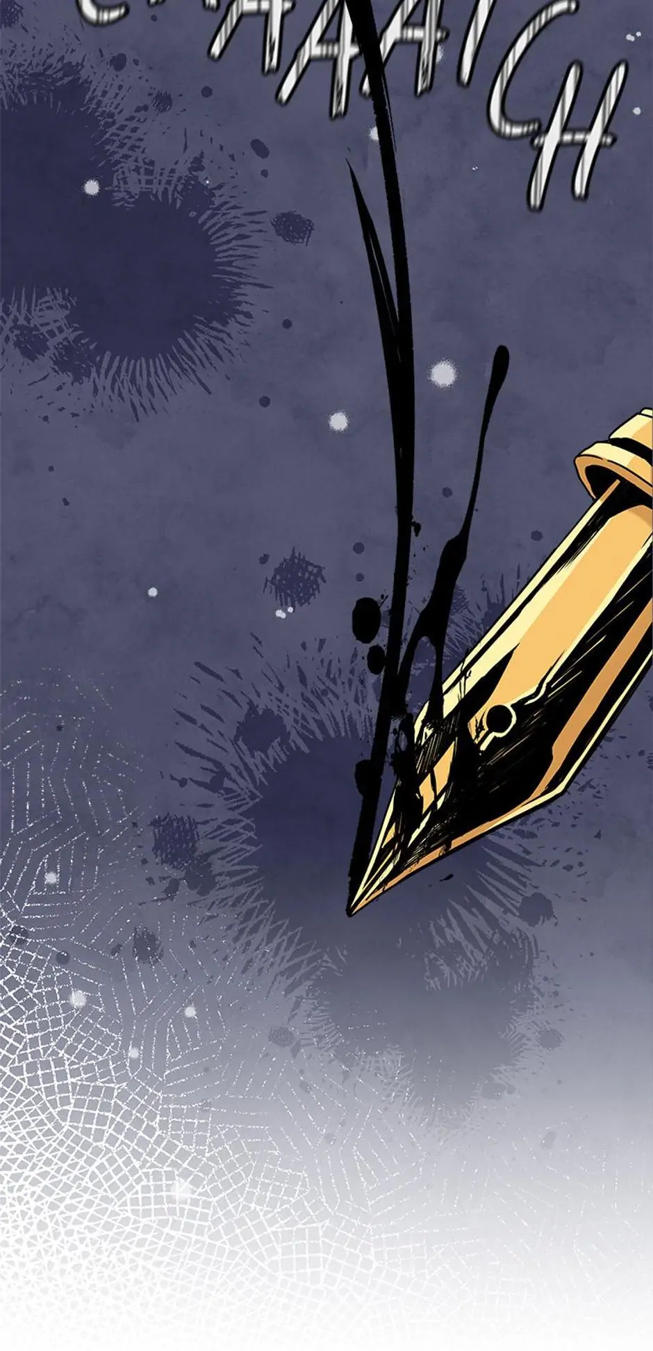 I Became the Head of the Family Chapter 4 - Page 49