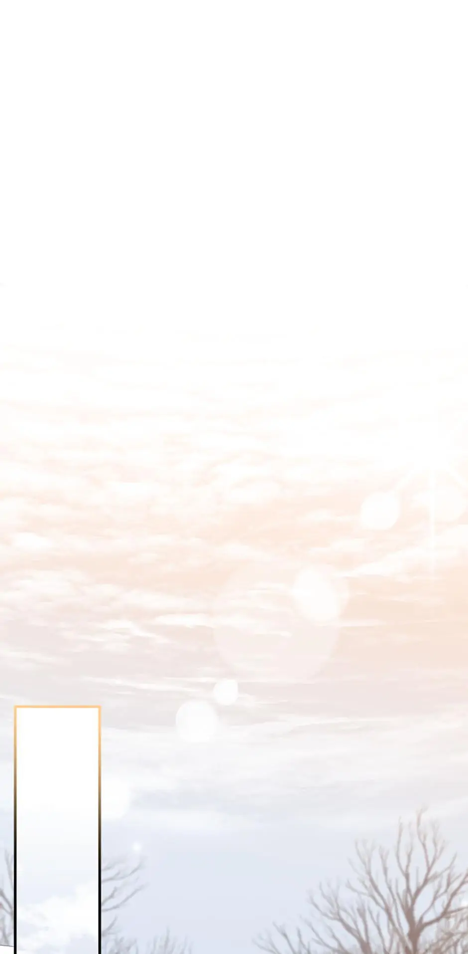 I Became the Head of the Family Chapter 4 - Page 53