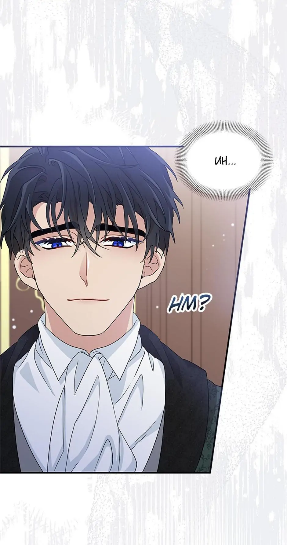 I Became the Head of the Family Chapter 4 - Page 6