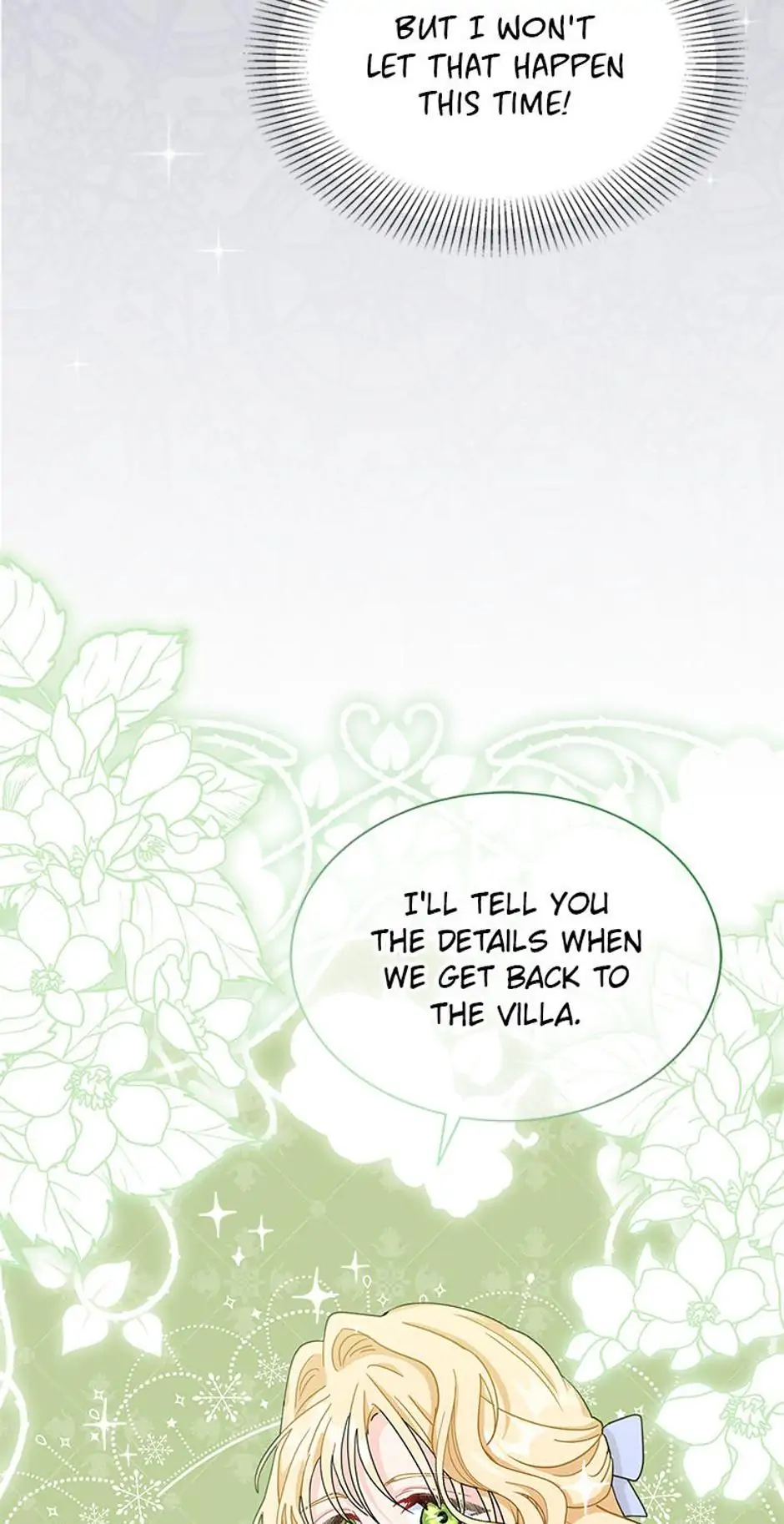 I Became the Head of the Family Chapter 4 - Page 79