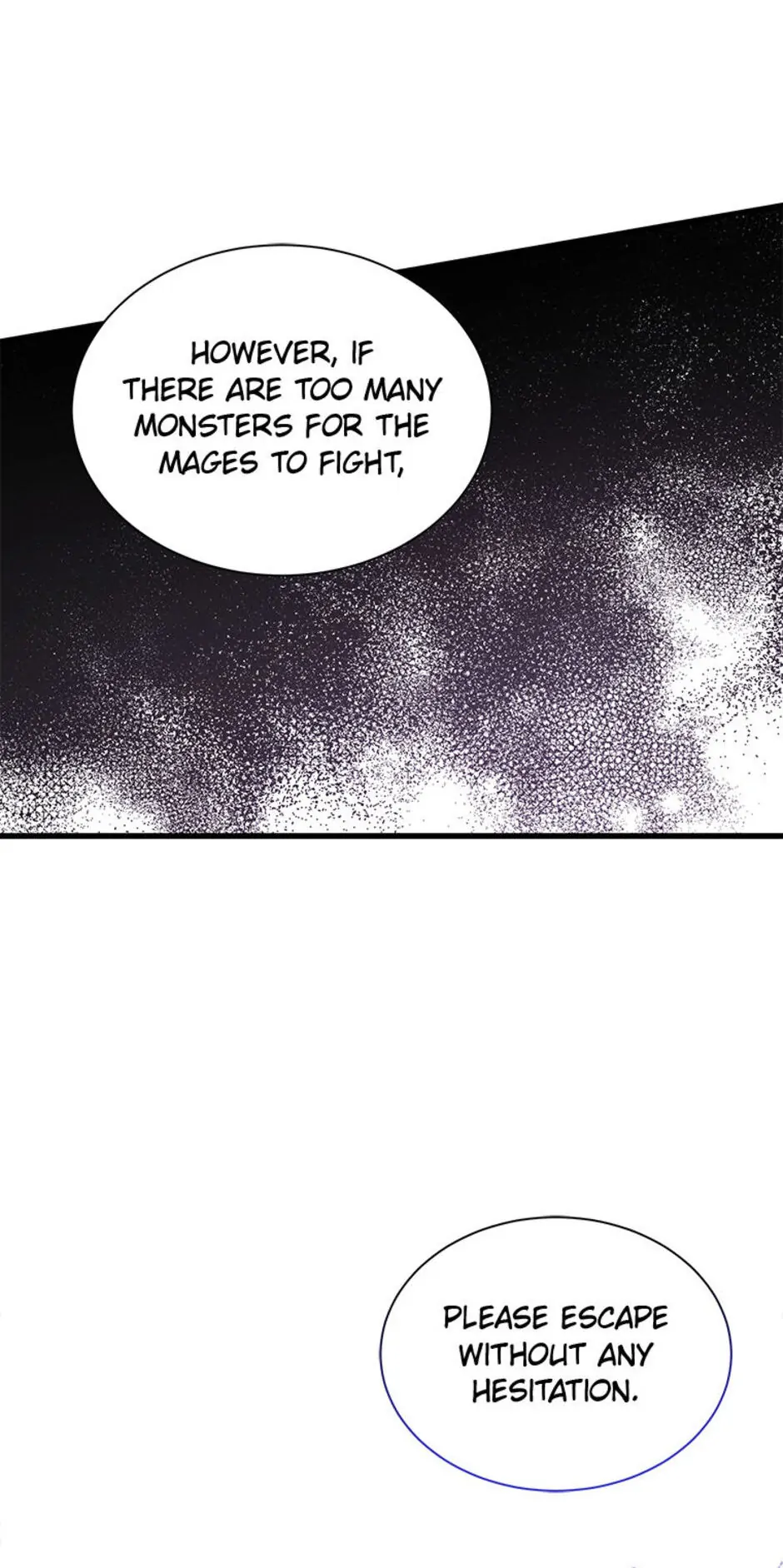 I Became the Head of the Family Chapter 40 - Page 55