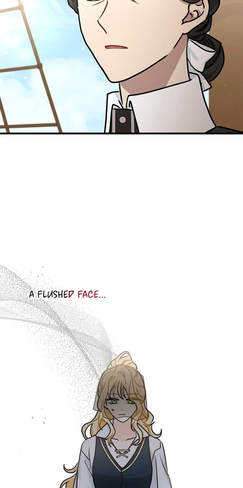 I Became the Head of the Family Chapter 40 - Page 58