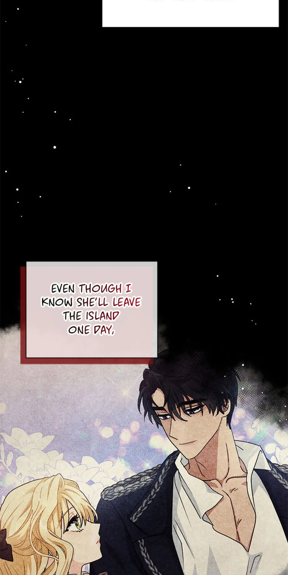 I Became the Head of the Family Chapter 40 - Page 61