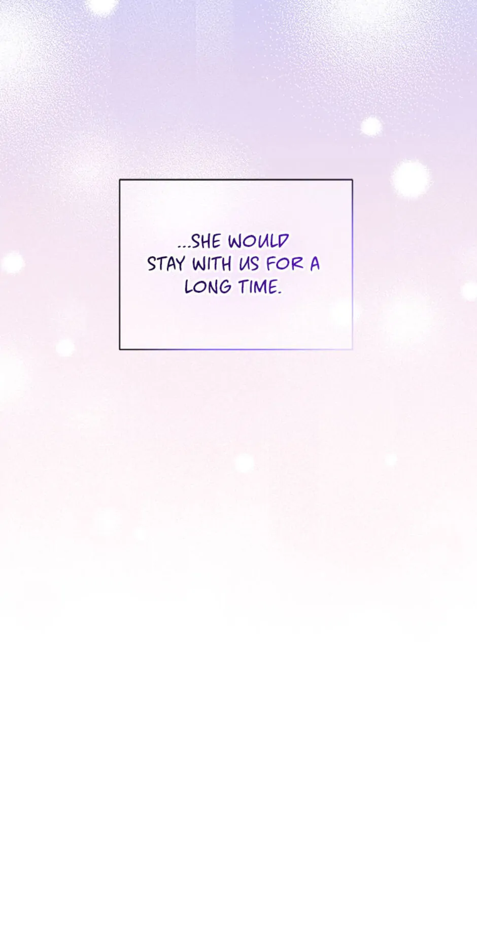 I Became the Head of the Family Chapter 40 - Page 63