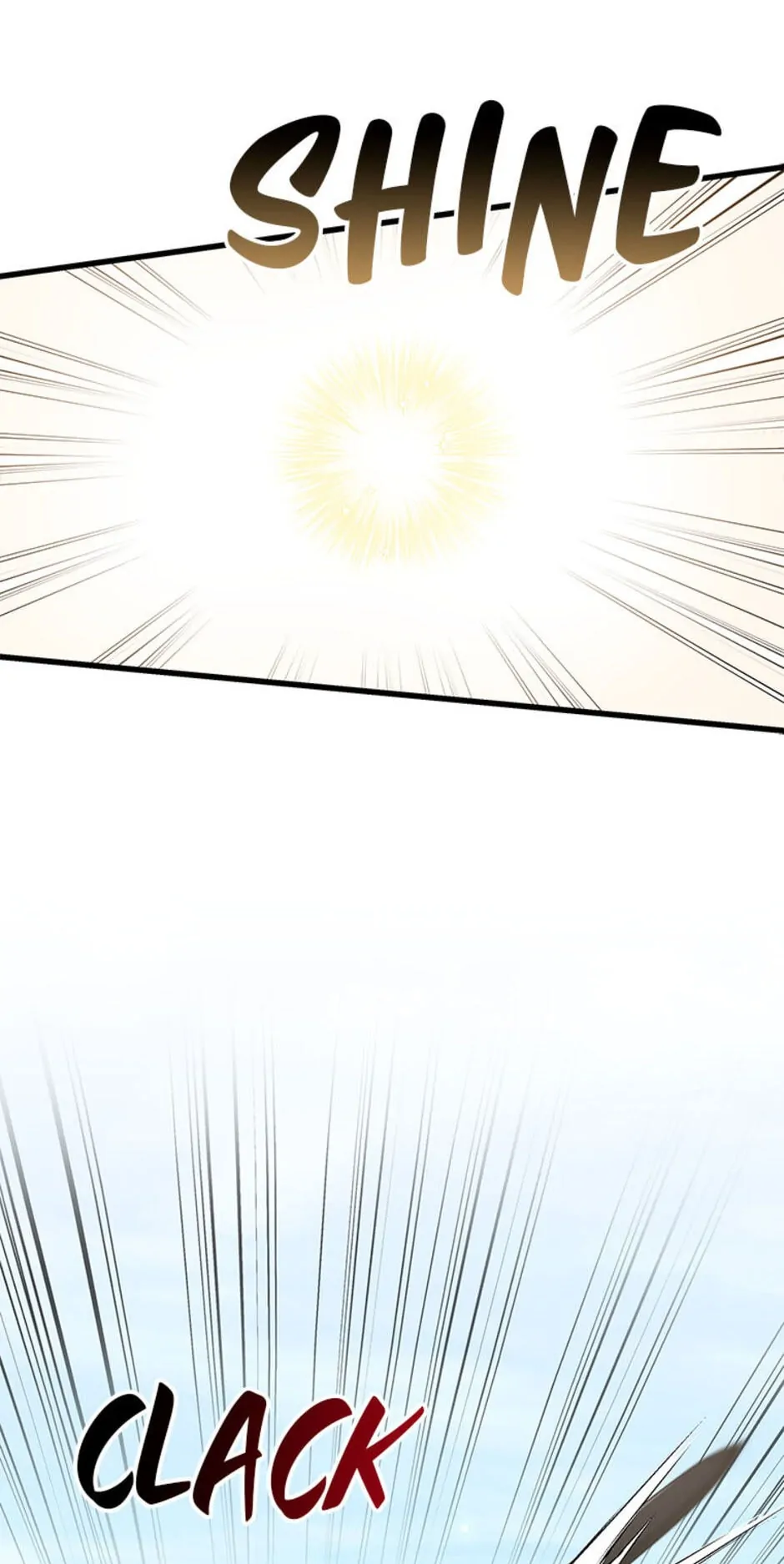 I Became the Head of the Family Chapter 40 - Page 64