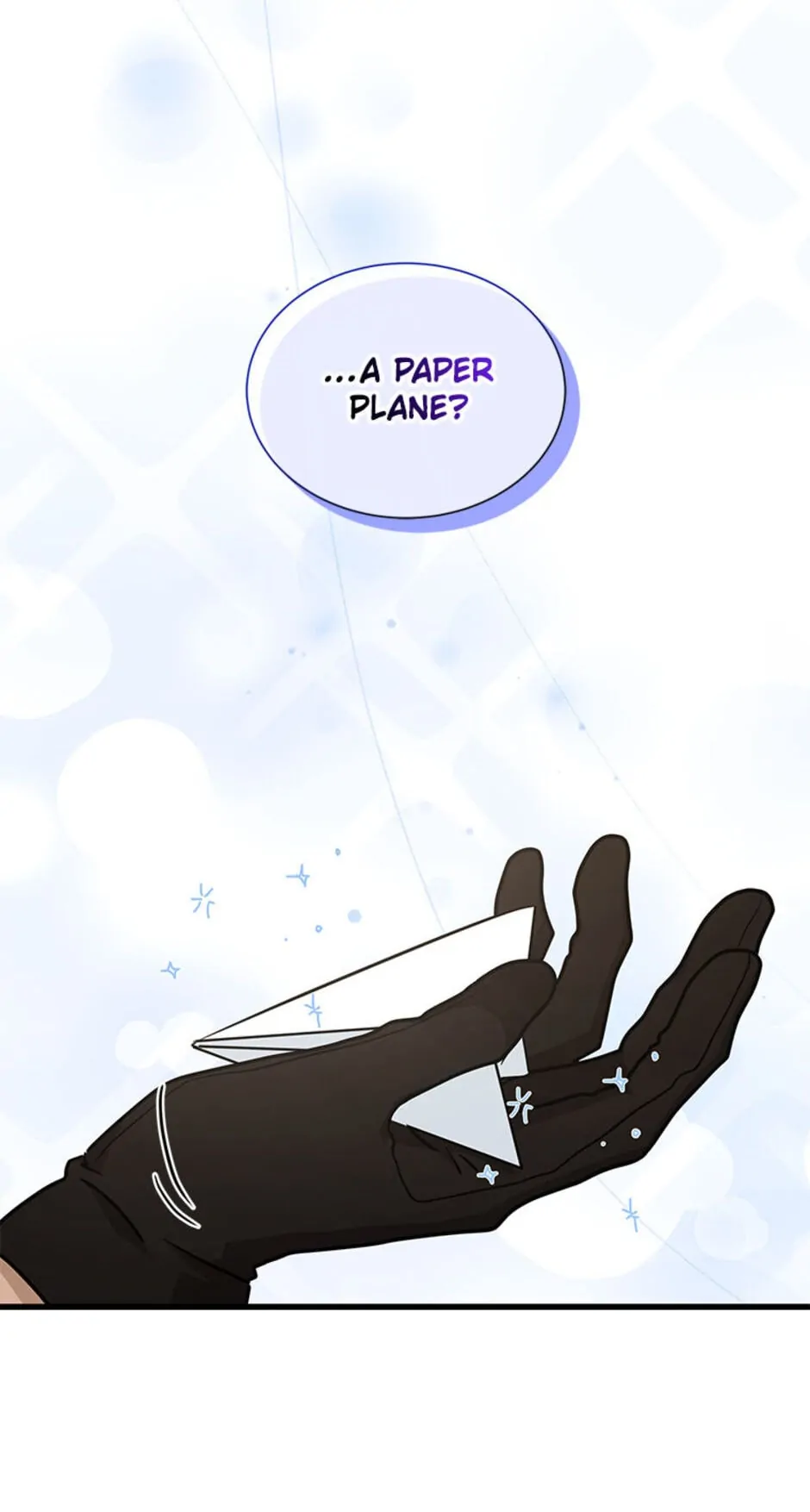 I Became the Head of the Family Chapter 40 - Page 69