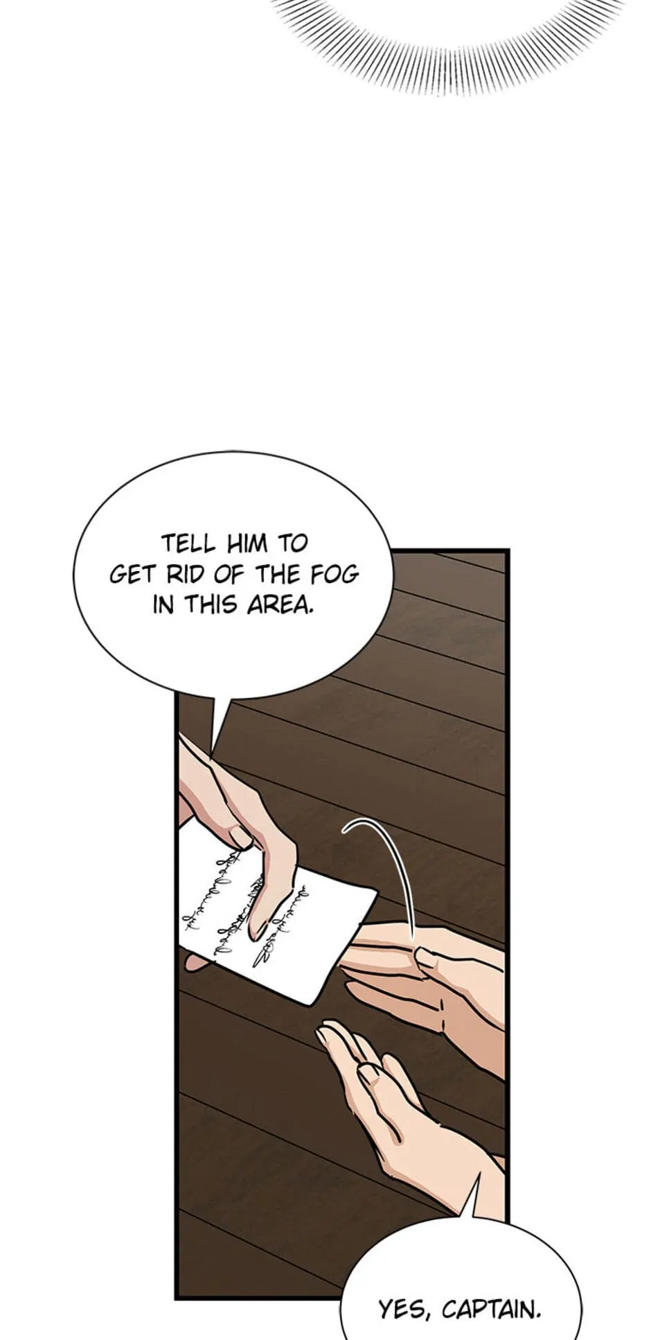 I Became the Head of the Family Chapter 40 - Page 74