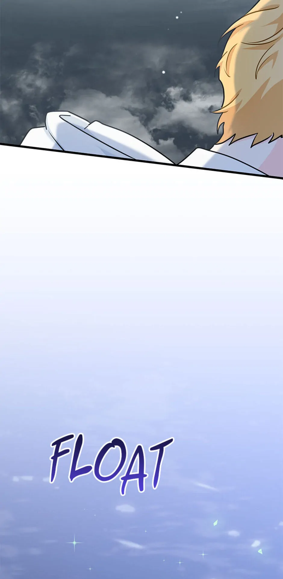 I Became the Head of the Family Chapter 40 - Page 84