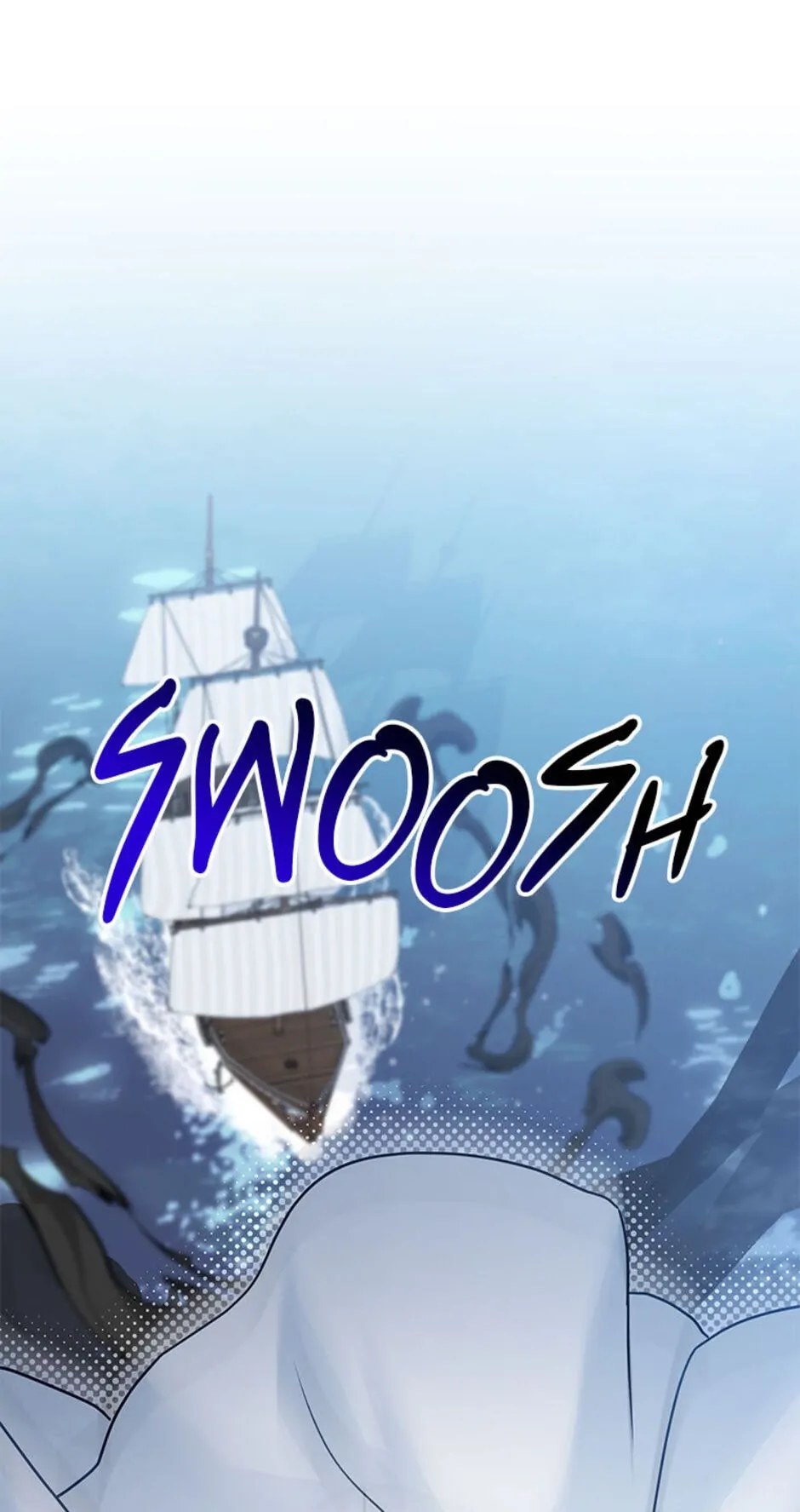 I Became the Head of the Family Chapter 41 - Page 13