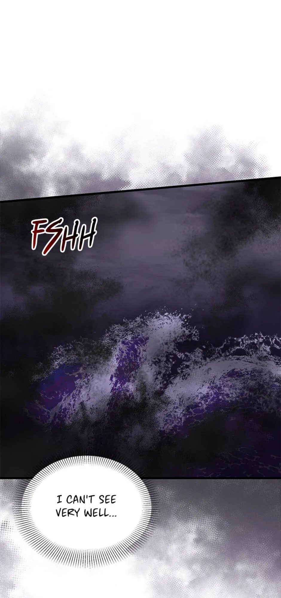 I Became the Head of the Family Chapter 41 - Page 17