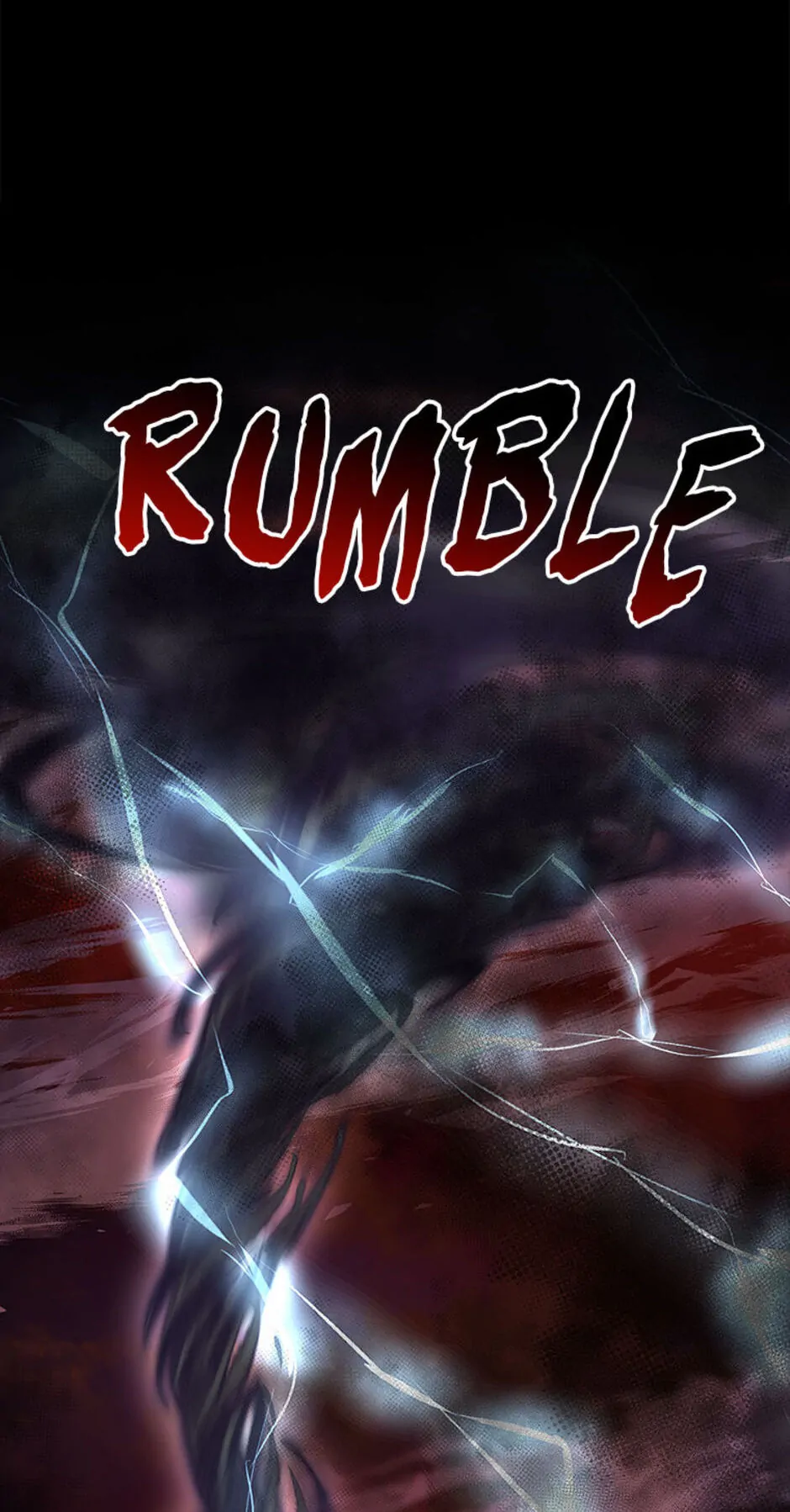 I Became the Head of the Family Chapter 41 - Page 23