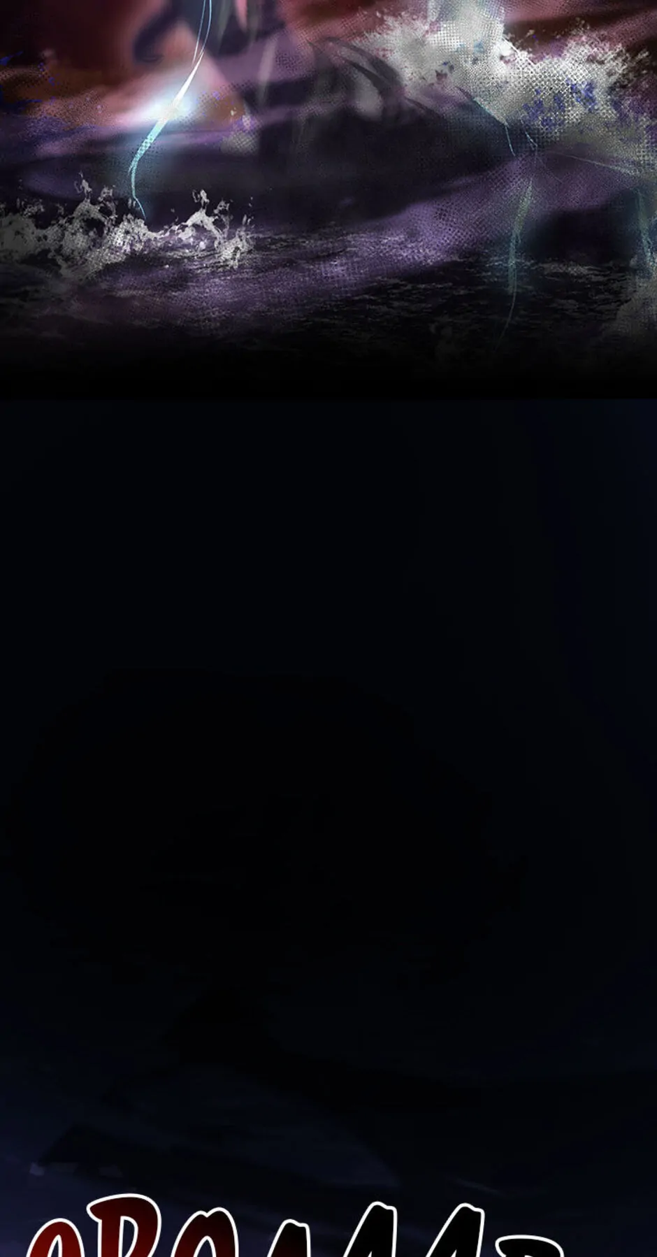 I Became the Head of the Family Chapter 41 - Page 24