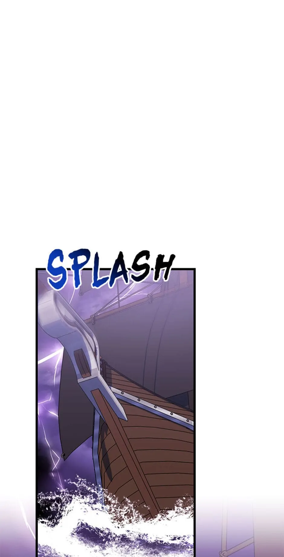 I Became the Head of the Family Chapter 41 - Page 56