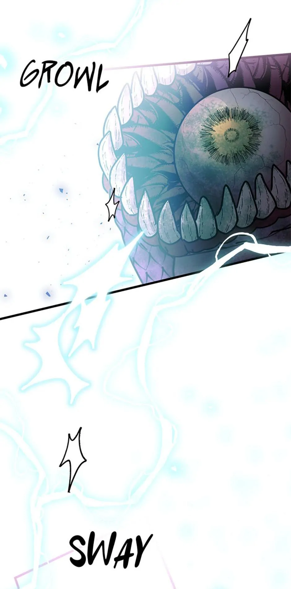 I Became the Head of the Family Chapter 42 - Page 15