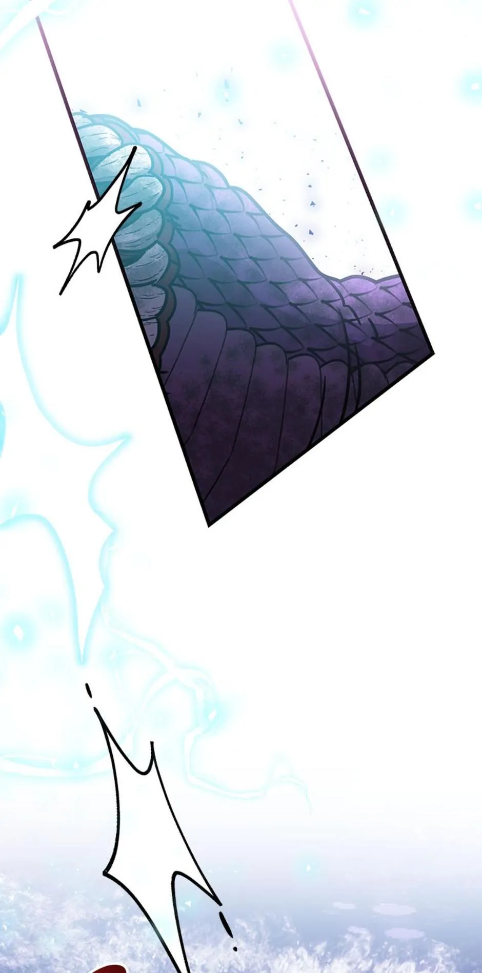 I Became the Head of the Family Chapter 42 - Page 16