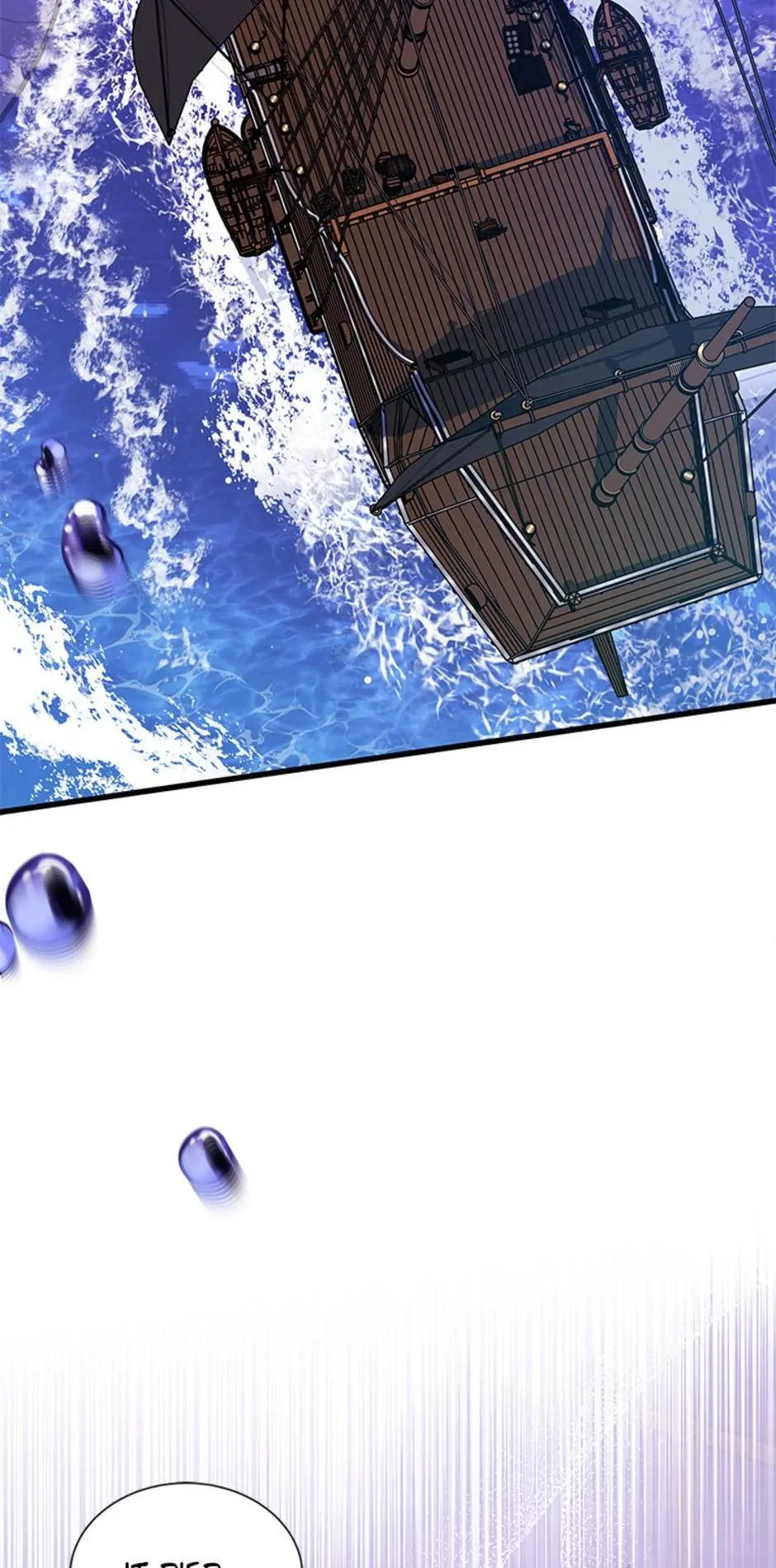 I Became the Head of the Family Chapter 42 - Page 18