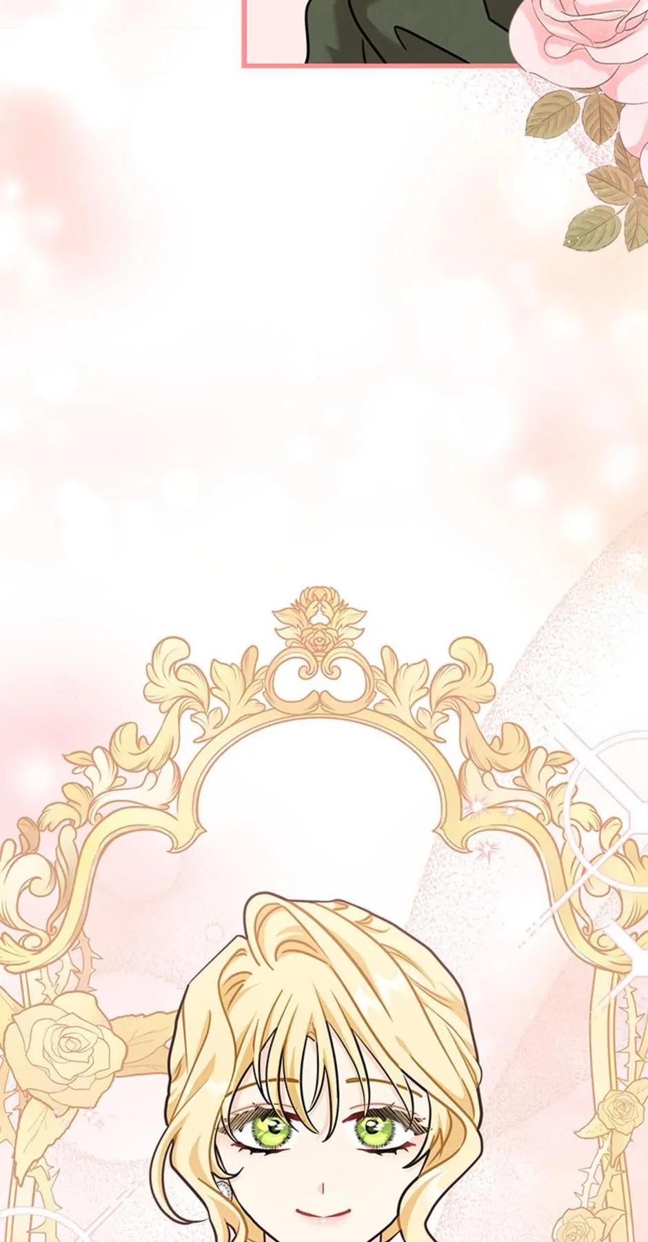 I Became the Head of the Family Chapter 42 - Page 27