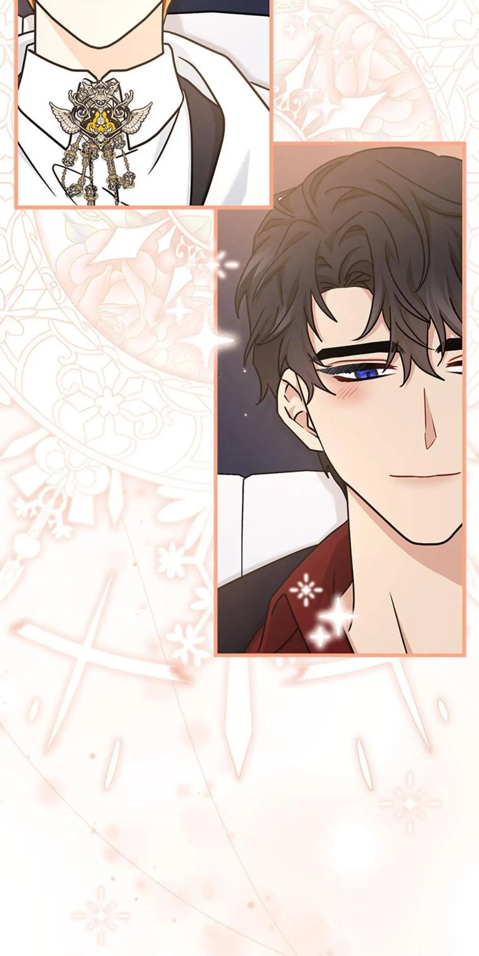 I Became the Head of the Family Chapter 42 - Page 86